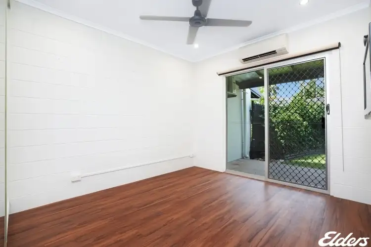 Sixth view of Homely house listing, 2/8 Gotham Street, Leanyer NT 812