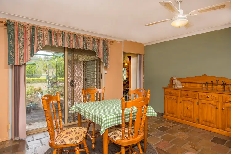 Fifth view of Homely house listing, 82 Poplar Street, Walloon QLD 4306