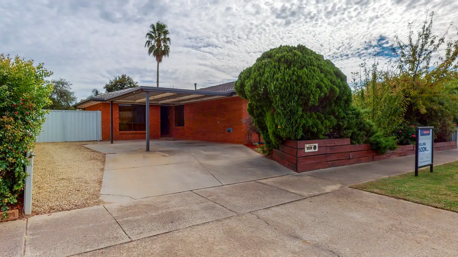 Main view of Homely house listing, 5 Asim Drive, Shepparton VIC 3630