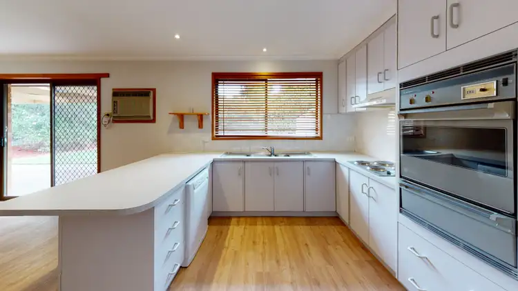 Second view of Homely house listing, 5 Asim Drive, Shepparton VIC 3630