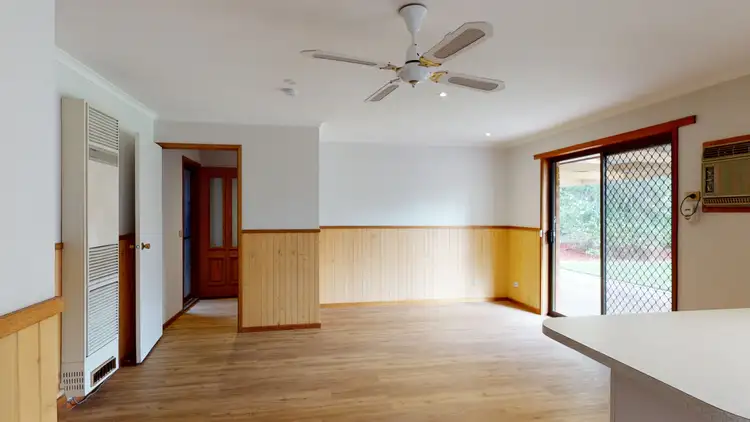 Fifth view of Homely house listing, 5 Asim Drive, Shepparton VIC 3630