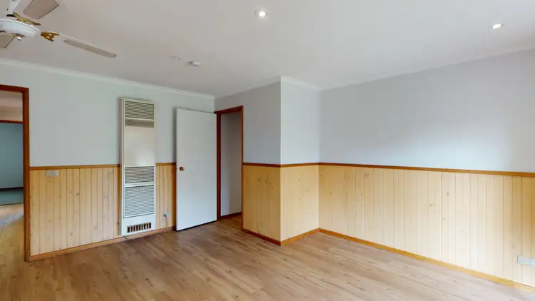 Sixth view of Homely house listing, 5 Asim Drive, Shepparton VIC 3630