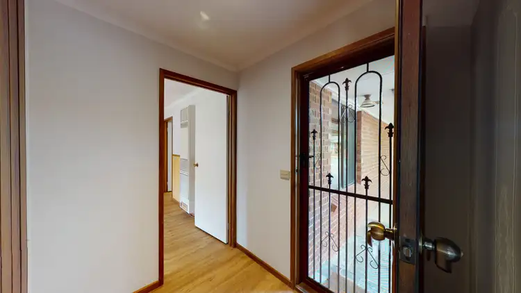 Seventh view of Homely house listing, 5 Asim Drive, Shepparton VIC 3630