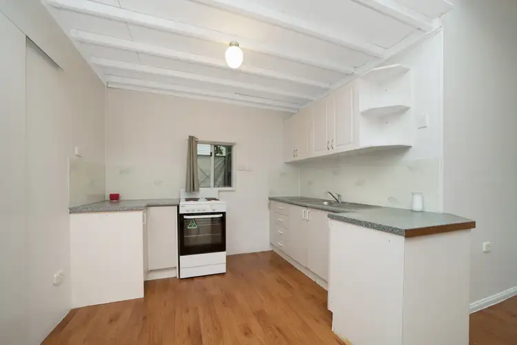 Second view of Homely house listing, 4 Howitson Drive, Balgal Beach QLD 4816