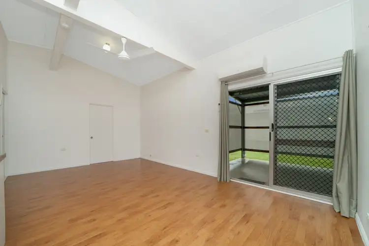 Fifth view of Homely house listing, 4 Howitson Drive, Balgal Beach QLD 4816