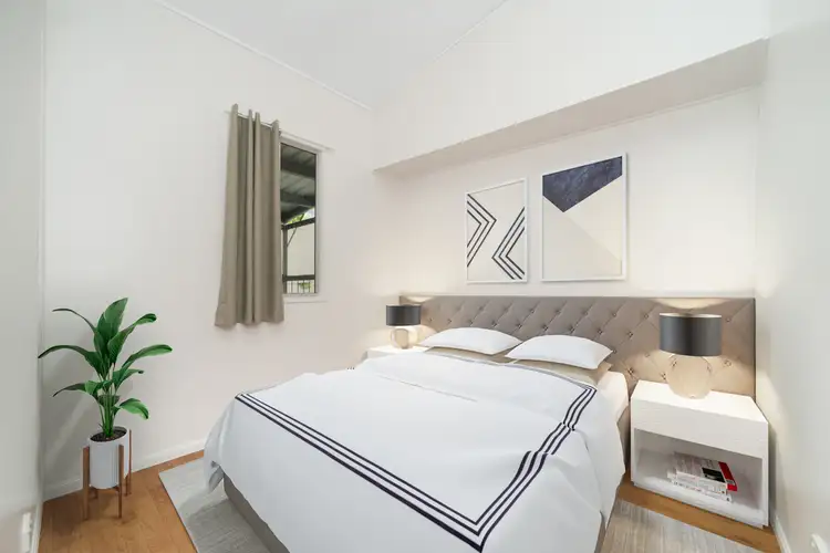 Sixth view of Homely house listing, 4 Howitson Drive, Balgal Beach QLD 4816