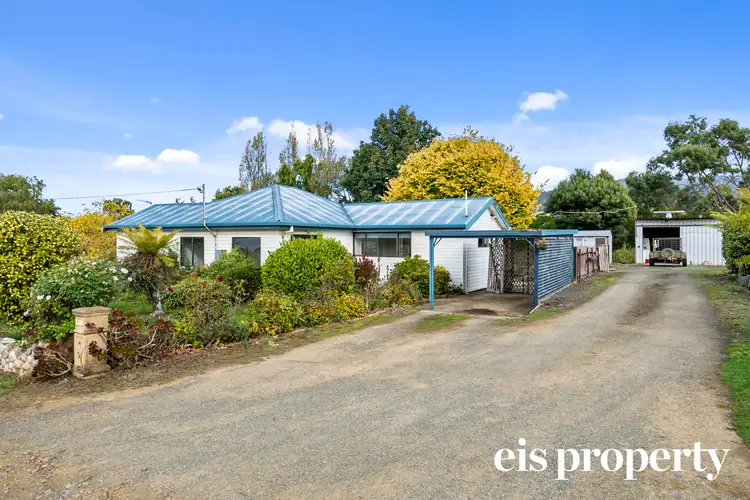 Third view of Homely house listing, 9 McKay Street, Dover TAS 7117