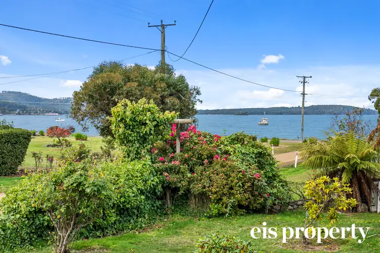Fourth view of Homely house listing, 9 McKay Street, Dover TAS 7117