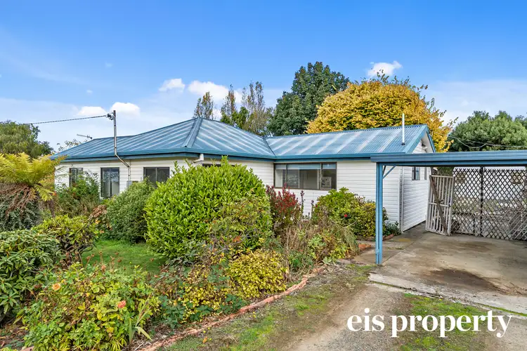 Fifth view of Homely house listing, 9 McKay Street, Dover TAS 7117
