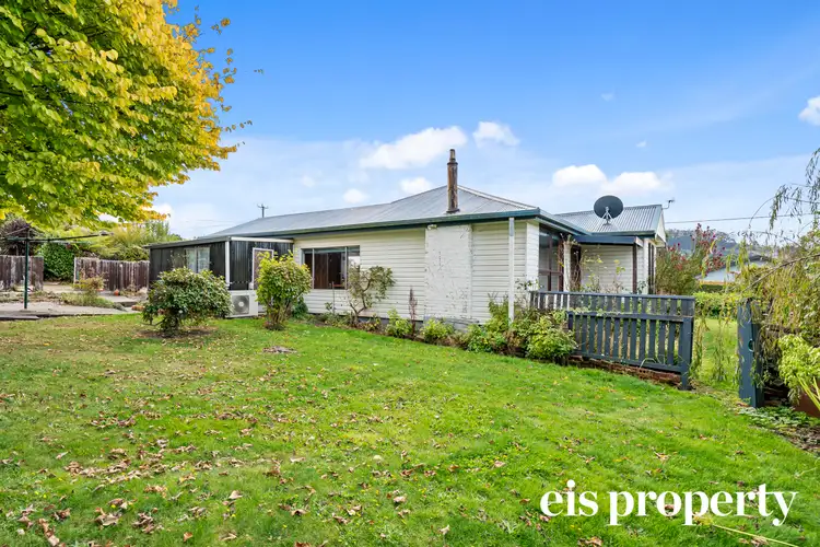 Sixth view of Homely house listing, 9 McKay Street, Dover TAS 7117