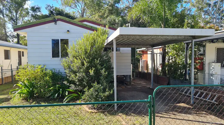 79 Rosemary Street