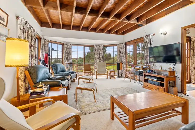 Third view of Homely house listing, 16 De Salis Drive, Junee NSW 2663