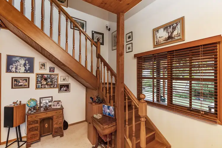 Fourth view of Homely house listing, 16 De Salis Drive, Junee NSW 2663