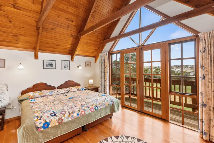Fifth view of Homely house listing, 16 De Salis Drive, Junee NSW 2663