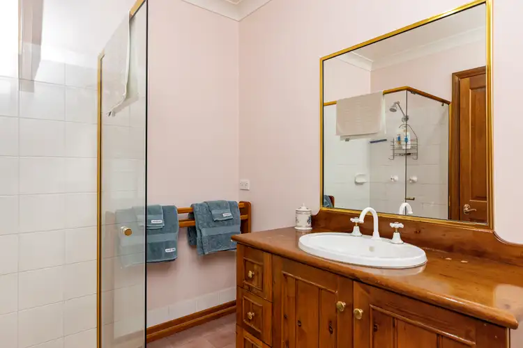 Sixth view of Homely house listing, 16 De Salis Drive, Junee NSW 2663