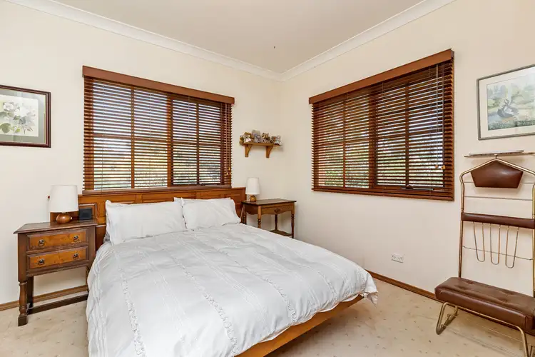 Seventh view of Homely house listing, 16 De Salis Drive, Junee NSW 2663