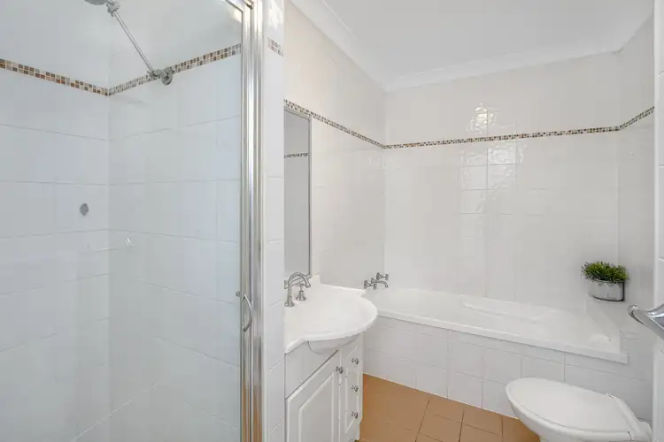 Sixth view of Homely townhouse listing, 15/55-59 Dwyer Street, North Gosford NSW 2250