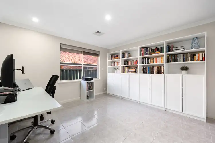 Fourth view of Homely house listing, 42 Congdon Avenue, Beeliar WA 6164