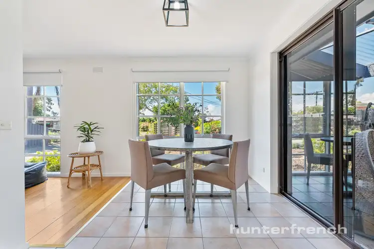 Fourth view of Homely house listing, 9 Banksia Court, Altona Meadows VIC 3028