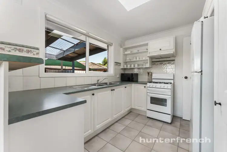 Fifth view of Homely house listing, 9 Banksia Court, Altona Meadows VIC 3028