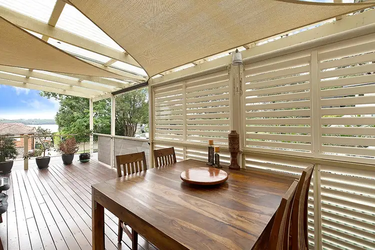 Sixth view of Homely house listing, 13 Skye Point Road, Coal Point NSW 2283