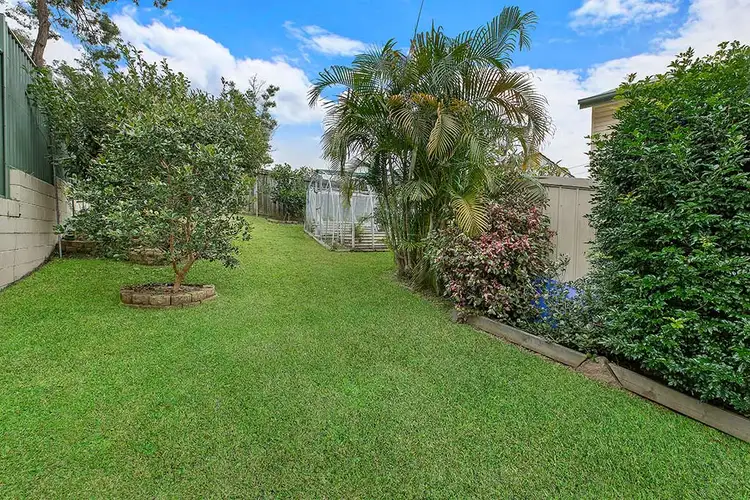 Seventh view of Homely house listing, 13 Skye Point Road, Coal Point NSW 2283