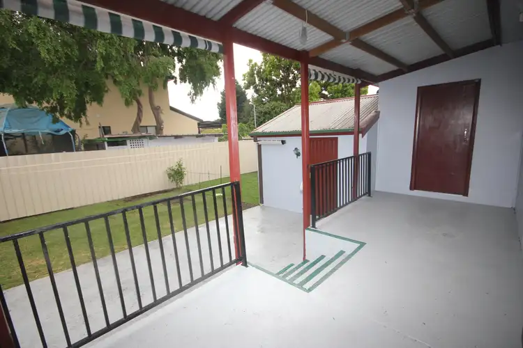 34a Horbury Street, Sans Souci NSW 2219