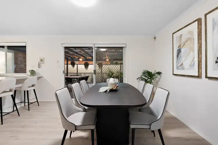 Fifth view of Homely house listing, 2/43 The Esplanade, Thornleigh NSW 2120