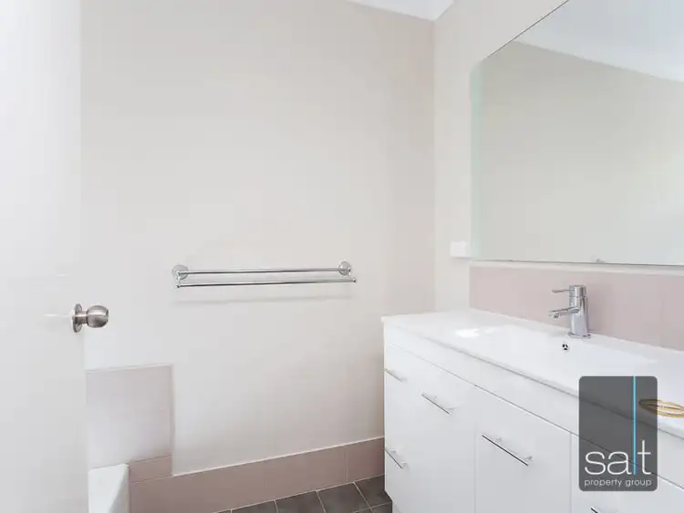 Sixth view of Homely house listing, 42 Hewitt Way, Booragoon WA 6154