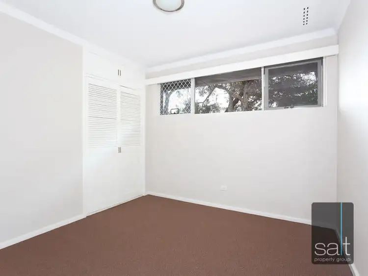 Seventh view of Homely house listing, 42 Hewitt Way, Booragoon WA 6154