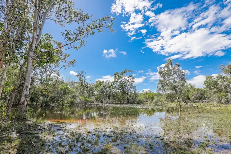 Seventh view of Homely house listing, 441 Anderson Way, Agnes Water QLD 4677