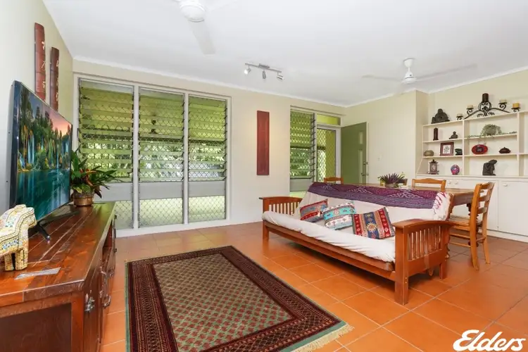 Fifth view of Homely house listing, 44 Freshwater Road, Jingili NT 810