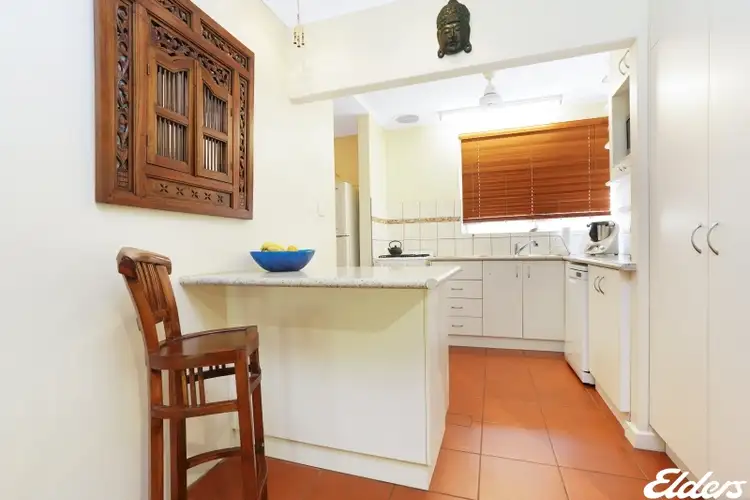 Sixth view of Homely house listing, 44 Freshwater Road, Jingili NT 810