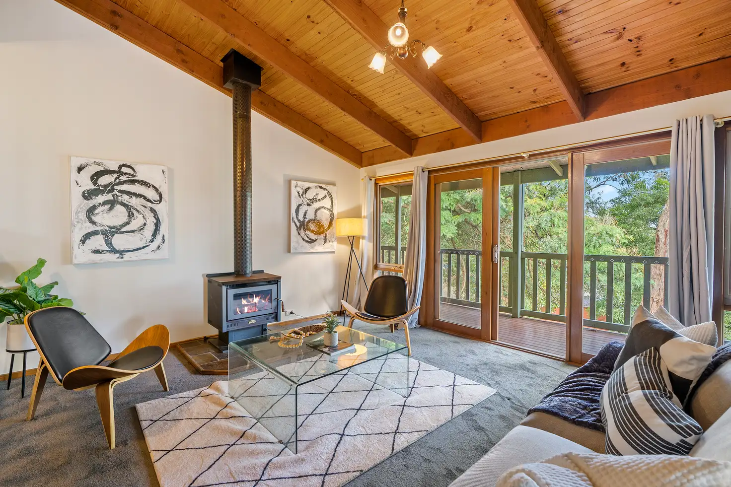 Main view of Homely house listing, 69 Mercia Avenue, The Basin VIC 3154