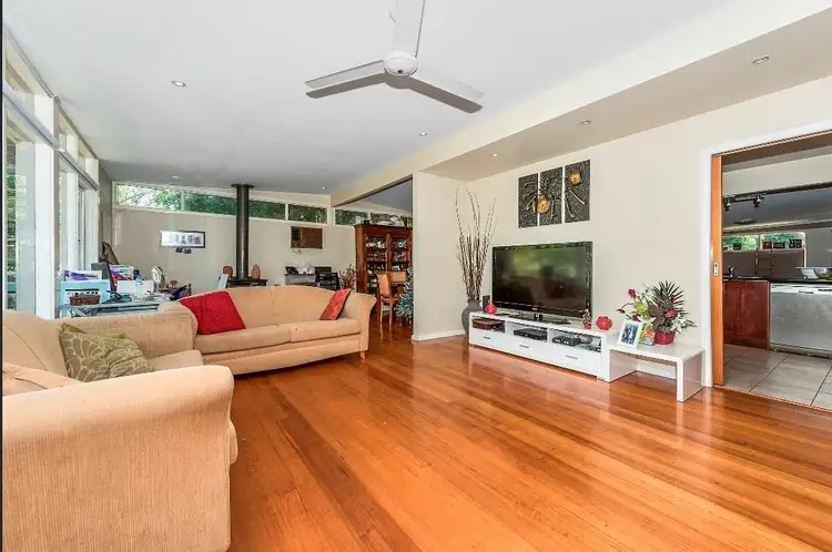 Third view of Homely house listing, 3 Holme Road, Ferntree Gully VIC 3156