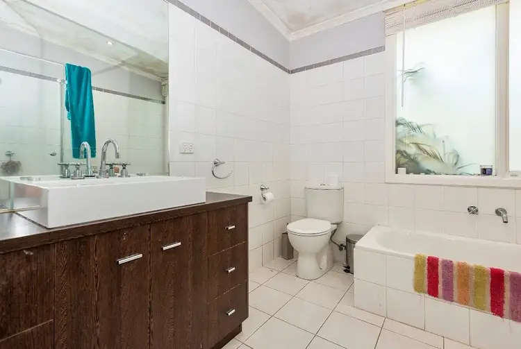 Fifth view of Homely house listing, 3 Holme Road, Ferntree Gully VIC 3156