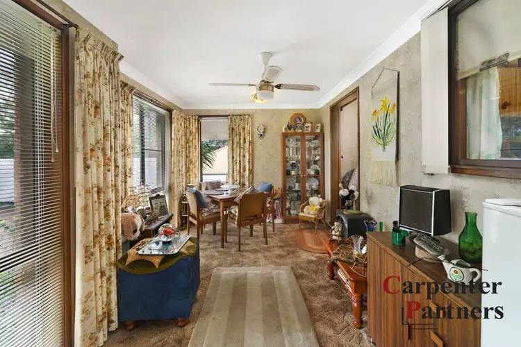 Third view of Homely house listing, 28 Telopea Road, Hill Top NSW 2575