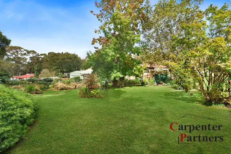 Fourth view of Homely house listing, 28 Telopea Road, Hill Top NSW 2575