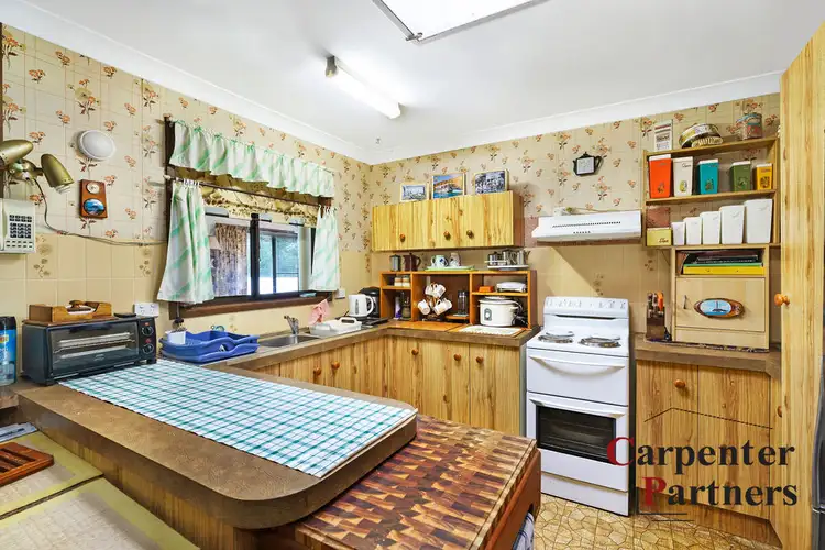 Sixth view of Homely house listing, 28 Telopea Road, Hill Top NSW 2575