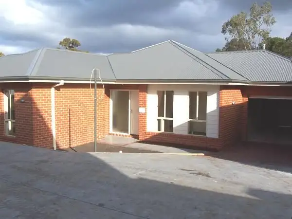 7/63 Anderson Road, Sunbury VIC 3429