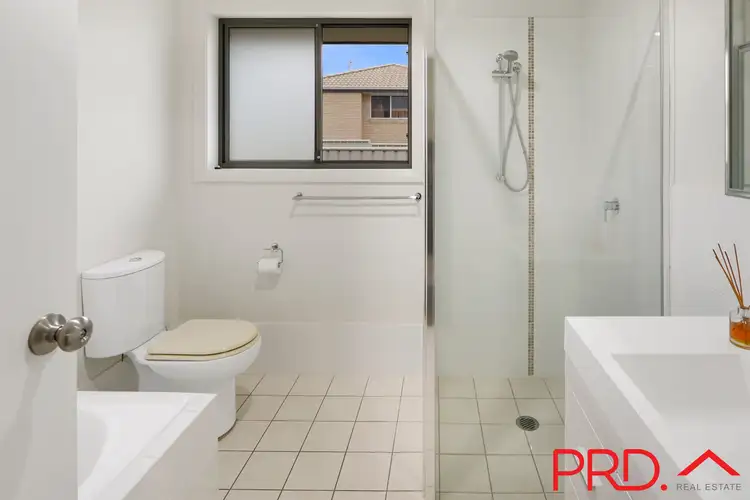 Fifth view of Homely house listing, 9a Brushbox Grove, Tamworth NSW 2340