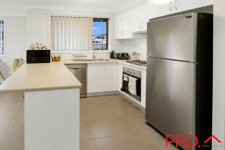 Sixth view of Homely house listing, 9a Brushbox Grove, Tamworth NSW 2340