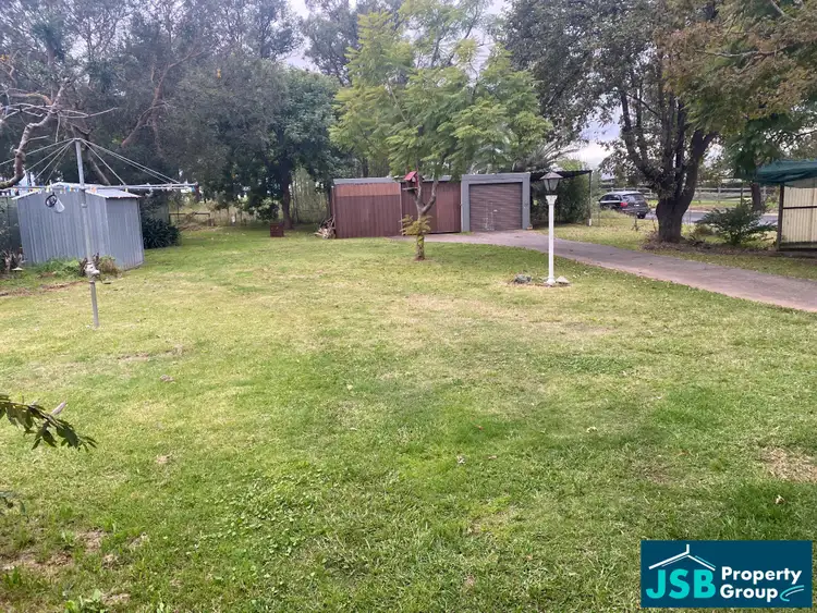 Second view of Homely house listing, Address available on request