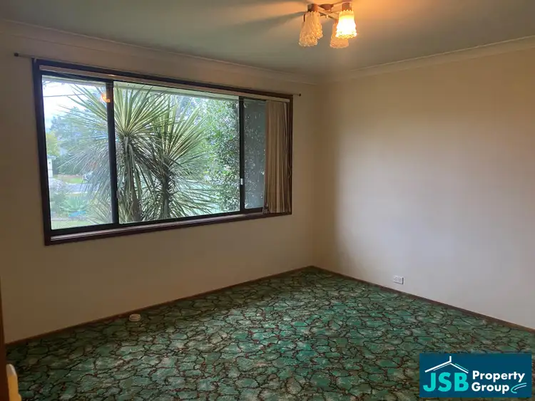 Sixth view of Homely house listing, Address available on request