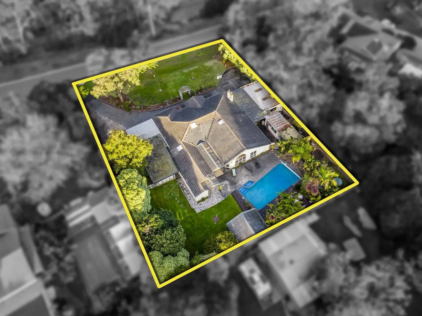 Main view of Homely house listing, 28 Stanhill Drive, Cranbourne South VIC 3977