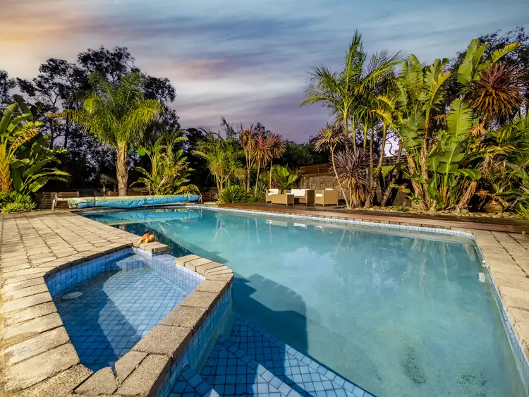 Second view of Homely house listing, 28 Stanhill Drive, Cranbourne South VIC 3977