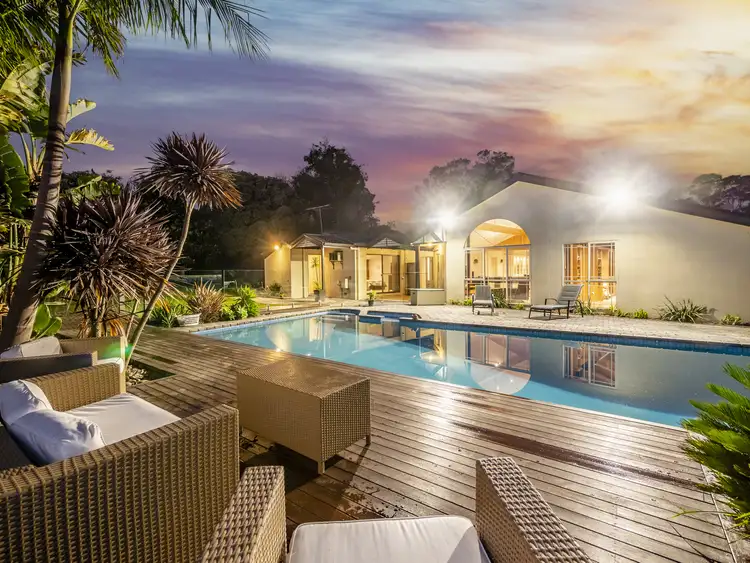 Third view of Homely house listing, 28 Stanhill Drive, Cranbourne South VIC 3977