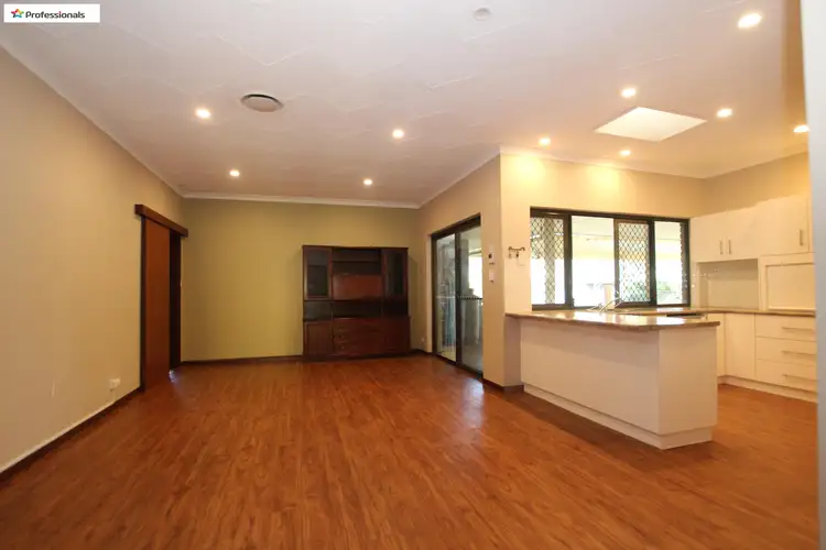 Sixth view of Homely rural property listing, 203 Buller Road, Hamel WA 6215