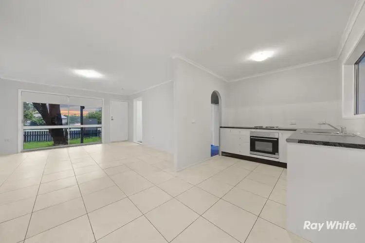 3/122-124 Chambers Flat Road, Marsden QLD 4132