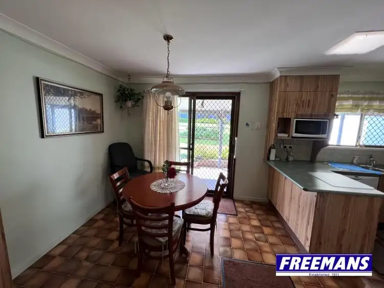 Fifth view of Homely house listing, 62 Carinya Street, Kingaroy QLD 4610
